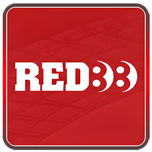 đối tác new red88