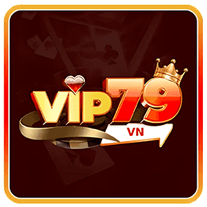 Đối tác new vip79