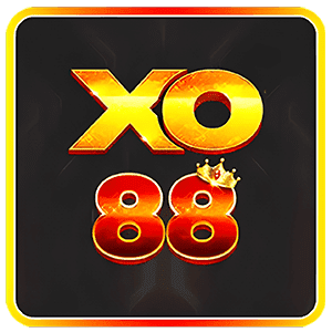 Đối tác new xo88